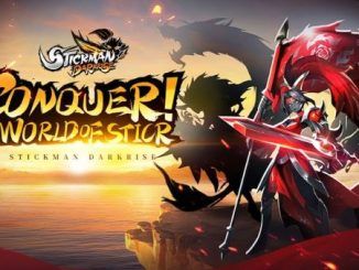 Heroic Darkrise Codes