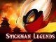 Stickman Legends Gift Codes