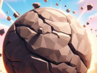 Stone Ball Simulator Codes