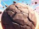 Stone Ball Simulator Codes
