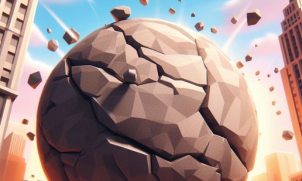 Stone Ball Simulator Codes