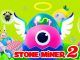 Stone Miner Simulator 2 Codes