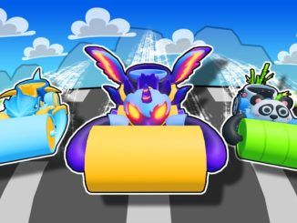 Stone Miner Simulator 3 Codes