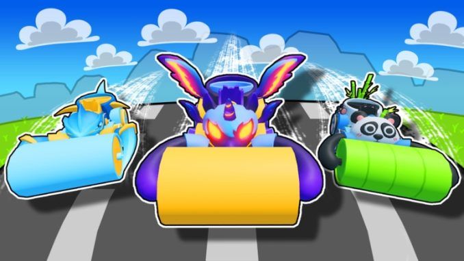 Stone Miner Simulator 3 Codes