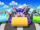 Stone Miner Simulator 3 Codes