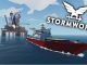 Stormworks Console Commands