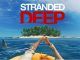 Stranded Deep Console Commands