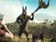 Strange Brigade Trophy Guide