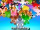 Strategies for Fast Ranking in Roblox Pet Simulator 99
