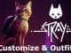 Stray kids Customize & Outfit