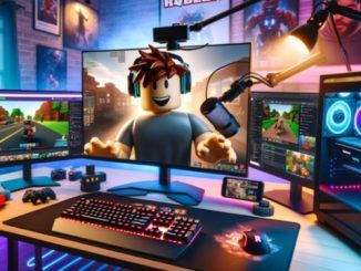Streamer Tycoon Codes