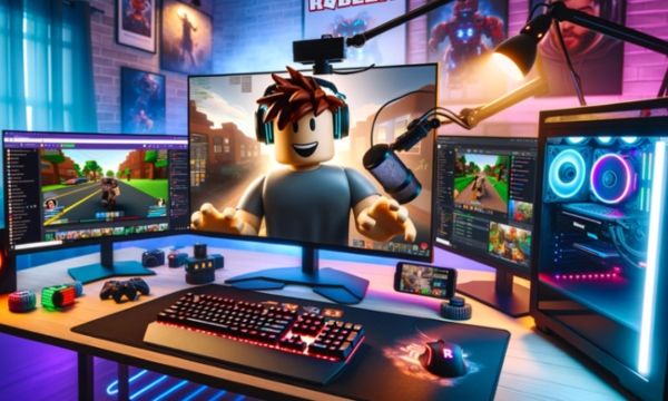 Streamer Tycoon Codes