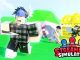 Streaming Simulator Codes