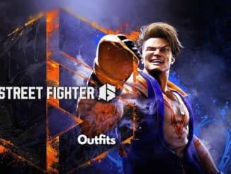Street Fighter 6 Secrets to Accessing Alternate Outfits