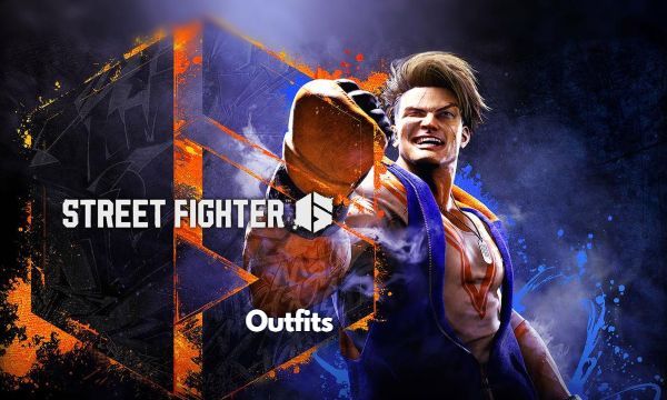 Street Fighter 6 Secrets to Accessing Alternate Outfits