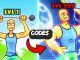 Strength Champions Simulator Codes Roblox