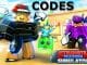 Strength Training Simulator Codes Roblox