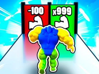 Strong Fighter Simulator Codes