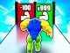 Strong Fighter Simulator Codes
