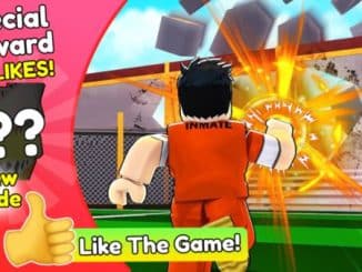 Strong Muscle Simulator 2 Codes