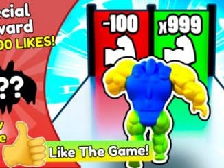 Strong Muscle Simulator Codes
