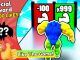 Strong Muscle Simulator Codes