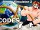 Strong Simulator Z Codes Roblox