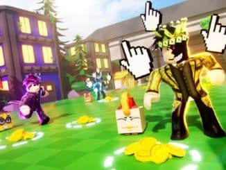 Strongest Clicker Simulator Codes