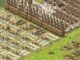 Stronghold Crusader Definitive Edition: Economy