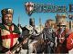 Stronghold Crusader HD Cheats