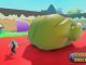 Strongman Simulator Codes