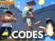 Strongman Smash Codes Roblox