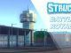 Strucid Codes roblox