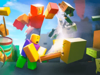 Stud Tower Defense Codes