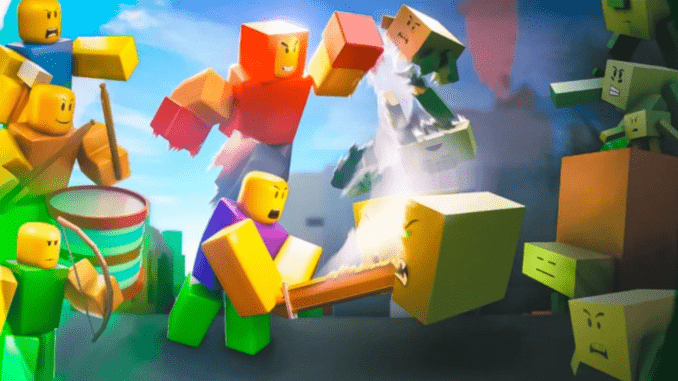 Stud Tower Defense Codes