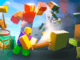 Stud Tower Defense Codes