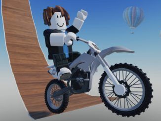 Stunt Simulator codes