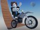 Stunt Simulator codes