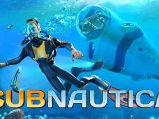 Subnautica Aurora Codes