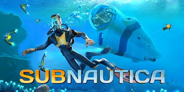 Subnautica Aurora Codes