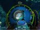 Subnautica Below Zero Magnetite Location