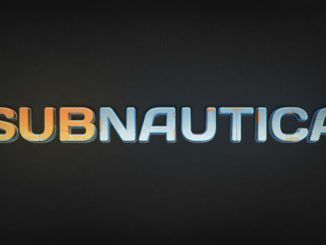 Subnautica Item Id List