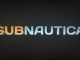 Subnautica Item Id List