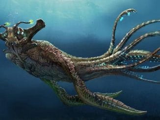 Subnautica PS4 Cheats