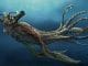 Subnautica PS4 Cheats