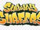 Subway Surfers Characters