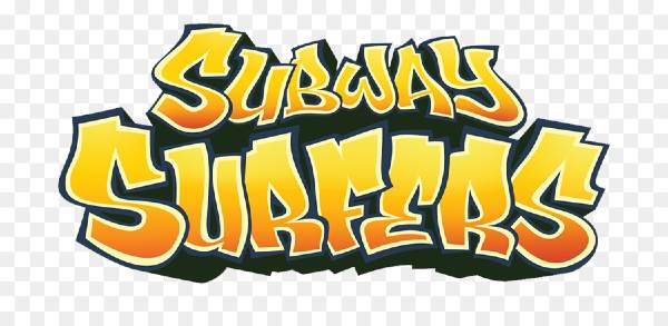 Subway Surfers Characters