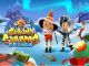 Subway Surfers Cheats