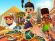 Subway Surfers Mod Menu APK