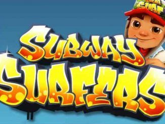 Subway Surfers Promo Codes